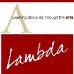 Lambda School of Music and Fine Arts